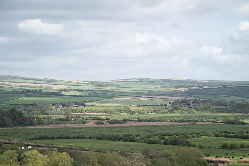 Arundel Castle UK Arundel Castle UK