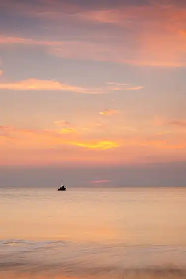 De Vrijheit De Vrijheit