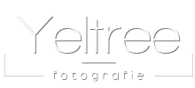 Yeltree Fotografie Yeltree Fotografie